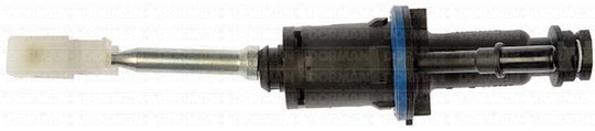 CM640098 Clutch Master Cylinder Dorman - First Stop Canada