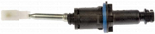 CM640098 Clutch Master Cylinder Dorman - First Stop Canada