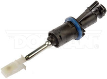 Load image into Gallery viewer, CM640098 Clutch Master Cylinder Dorman - First Stop Canada