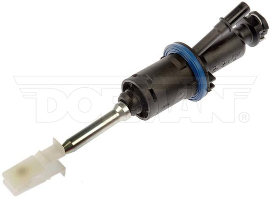 CM640098 Clutch Master Cylinder Dorman - First Stop Canada