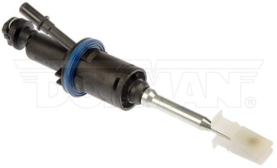CM640098 Clutch Master Cylinder Dorman - First Stop Canada