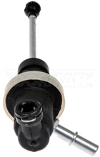 Load image into Gallery viewer, CM640099 Clutch Master Cylinder Dorman - First Stop Canada