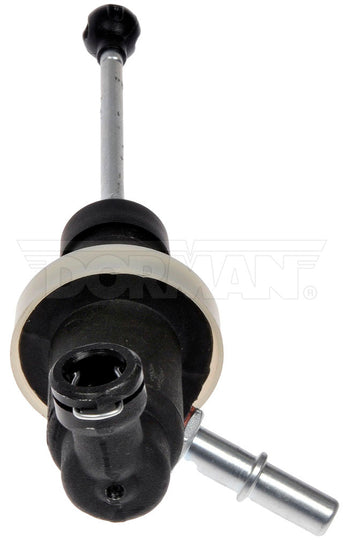 CM640099 Clutch Master Cylinder Dorman - First Stop Canada