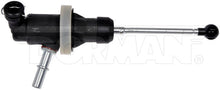 Load image into Gallery viewer, CM640099 Clutch Master Cylinder Dorman - First Stop Canada