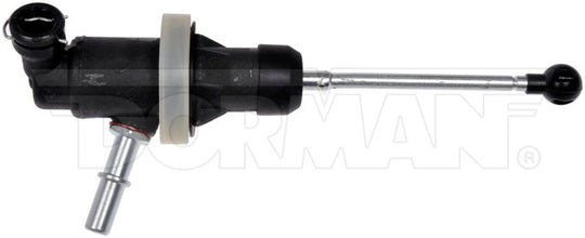CM640099 Clutch Master Cylinder Dorman - First Stop Canada