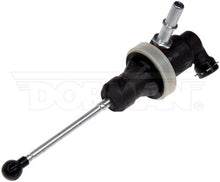 Load image into Gallery viewer, CM640099 Clutch Master Cylinder Dorman - First Stop Canada