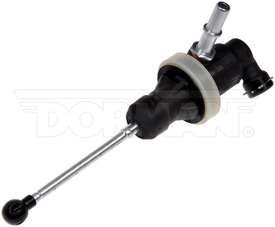 CM640099 Clutch Master Cylinder Dorman - First Stop Canada