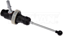 Load image into Gallery viewer, CM640099 Clutch Master Cylinder Dorman - First Stop Canada