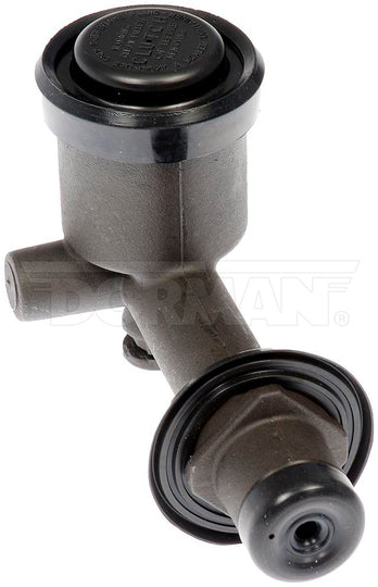 CM640100 Clutch Master Cylinder Dorman - First Stop Canada