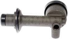 Load image into Gallery viewer, CM640100 Clutch Master Cylinder Dorman - First Stop Canada