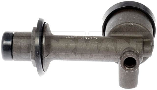 CM640100 Clutch Master Cylinder Dorman - First Stop Canada