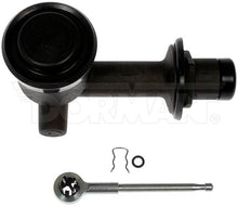 Load image into Gallery viewer, CM640100 Clutch Master Cylinder Dorman - First Stop Canada