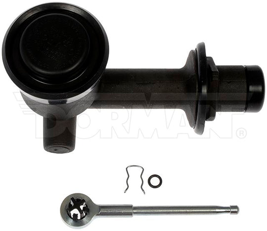 CM640100 Clutch Master Cylinder Dorman - First Stop Canada