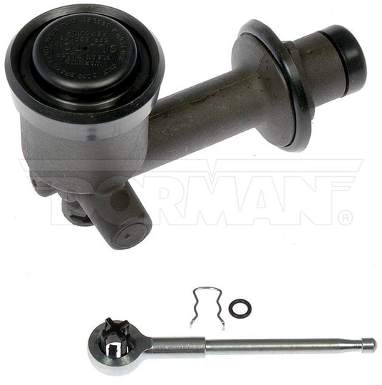 CM640100 Clutch Master Cylinder Dorman - First Stop Canada