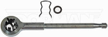 Load image into Gallery viewer, CM640100 Clutch Master Cylinder Dorman - First Stop Canada