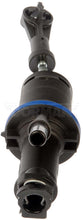 Load image into Gallery viewer, CM640102 Clutch Master Cylinder Dorman - First Stop Canada