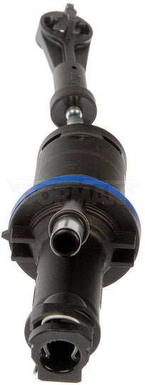 CM640102 Clutch Master Cylinder Dorman - First Stop Canada
