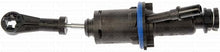 Load image into Gallery viewer, CM640102 Clutch Master Cylinder Dorman - First Stop Canada