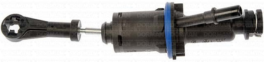 CM640102 Clutch Master Cylinder Dorman - First Stop Canada