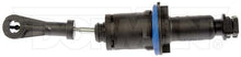 Load image into Gallery viewer, CM640102 Clutch Master Cylinder Dorman - First Stop Canada