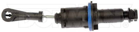CM640102 Clutch Master Cylinder Dorman - First Stop Canada
