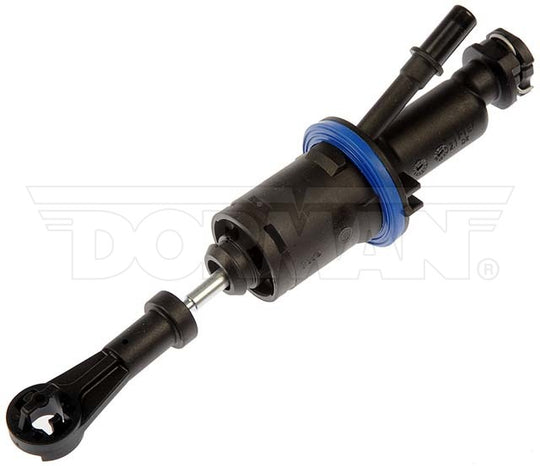 CM640102 Clutch Master Cylinder Dorman - First Stop Canada