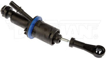Load image into Gallery viewer, CM640102 Clutch Master Cylinder Dorman - First Stop Canada