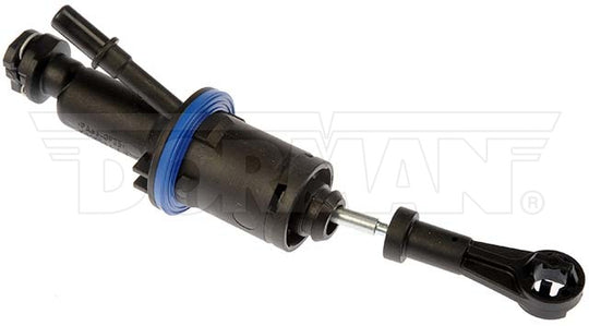 CM640102 Clutch Master Cylinder Dorman - First Stop Canada