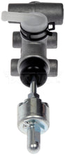Load image into Gallery viewer, CM640104 Clutch Master Cylinder Dorman - First Stop Canada