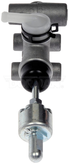 CM640104 Clutch Master Cylinder Dorman - First Stop Canada
