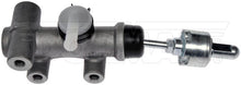 Load image into Gallery viewer, CM640104 Clutch Master Cylinder Dorman - First Stop Canada