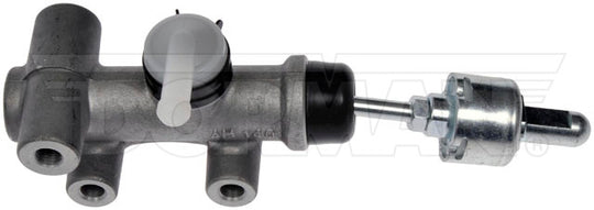 CM640104 Clutch Master Cylinder Dorman - First Stop Canada