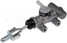 Load image into Gallery viewer, CM640104 Clutch Master Cylinder Dorman - First Stop Canada