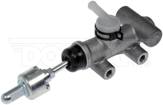CM640104 Clutch Master Cylinder Dorman - First Stop Canada