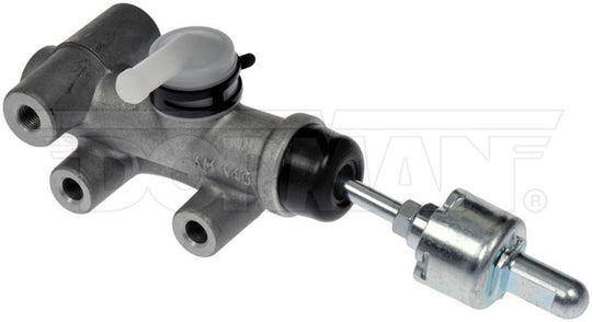CM640104 Clutch Master Cylinder Dorman - First Stop Canada