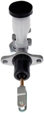Load image into Gallery viewer, CM640105 Clutch Master Cylinder Dorman - First Stop Canada