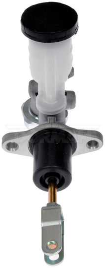 CM640105 Clutch Master Cylinder Dorman - First Stop Canada