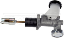 Load image into Gallery viewer, CM640105 Clutch Master Cylinder Dorman - First Stop Canada