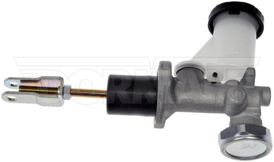 CM640105 Clutch Master Cylinder Dorman - First Stop Canada
