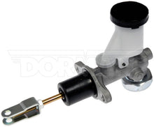 Load image into Gallery viewer, CM640105 Clutch Master Cylinder Dorman - First Stop Canada