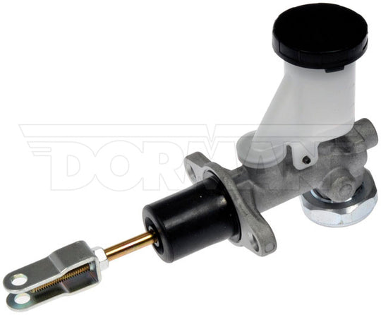 CM640105 Clutch Master Cylinder Dorman - First Stop Canada