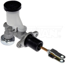 Load image into Gallery viewer, CM640105 Clutch Master Cylinder Dorman - First Stop Canada