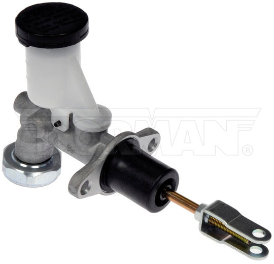 CM640105 Clutch Master Cylinder Dorman - First Stop Canada