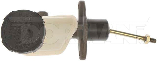 CM640106 Clutch Master Cylinder Dorman - First Stop Canada