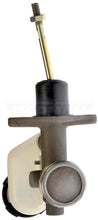 Load image into Gallery viewer, CM640106 Clutch Master Cylinder Dorman - First Stop Canada