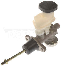 Load image into Gallery viewer, CM640106 Clutch Master Cylinder Dorman - First Stop Canada