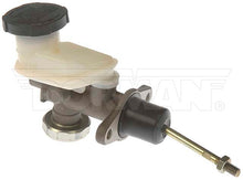 Load image into Gallery viewer, CM640106 Clutch Master Cylinder Dorman - First Stop Canada