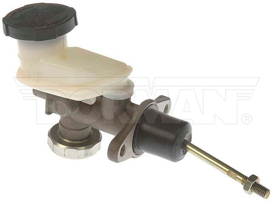 CM640106 Clutch Master Cylinder Dorman - First Stop Canada