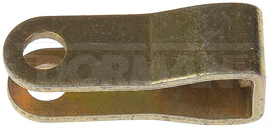 CM640106 Clutch Master Cylinder Dorman - First Stop Canada