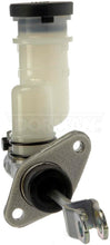 Load image into Gallery viewer, CM640108 Clutch Master Cylinder Dorman - First Stop Canada